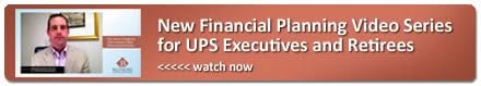 Biltmore Capital Advisors UPS Video Series
