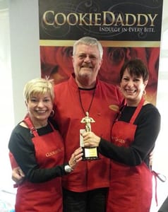 Cookie-Daddy-Oscars