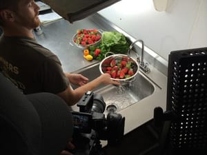 Freds-shoot-2