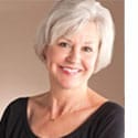 Karen-Kovach-Third-Wing