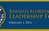 Karen Kovach Kiwanis Florida Leadership Forum