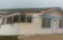 Bahamas Hurricane Joaquin Relief Fund