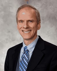 gI_59010_Photo of Chambers