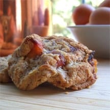 oatmeal-fruit-nut-cookie-da